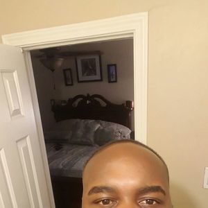 Meet your Posher, Curtis